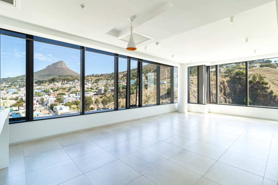 To Let 2 Bedroom Property for Rent in De Waterkant Western Cape